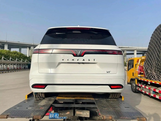 vinfast-4-1682062694.jpg
