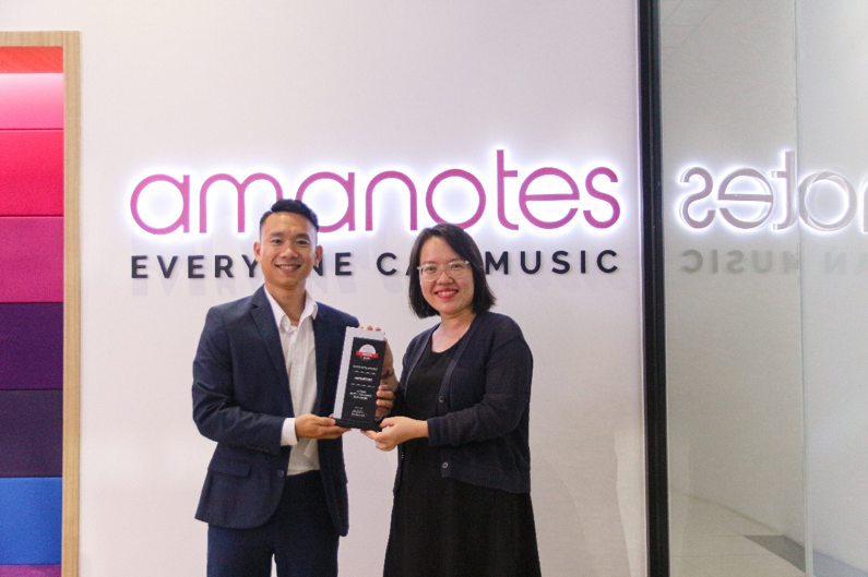 amanotes-1-1682330703.png