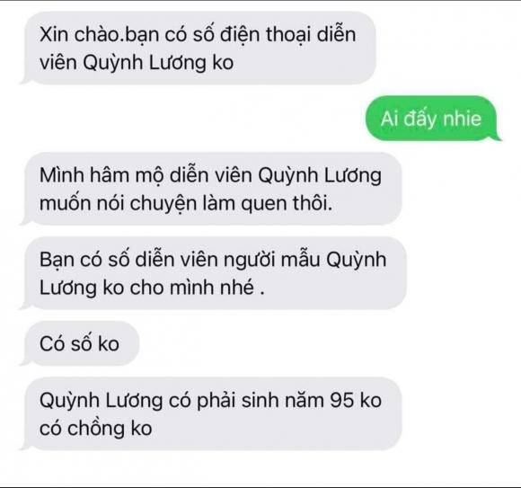 quynh-luong-ngoisaovn1-4-ngoisao-1682319214.jpg