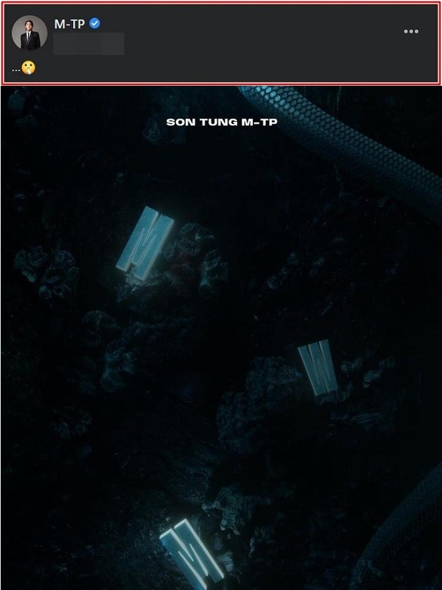 son-tung-6-1682334009.jpg