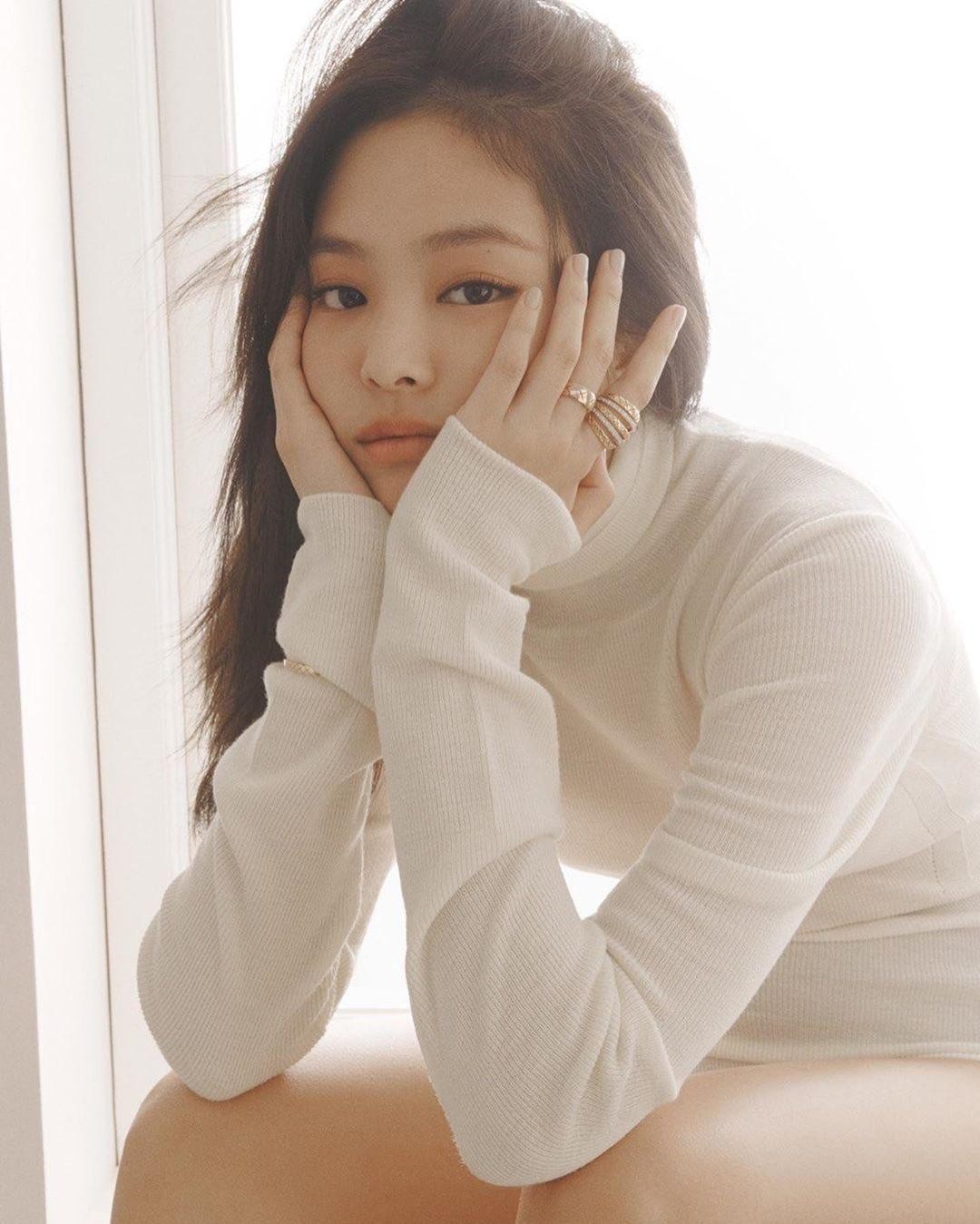jennie1-1682496953.jpeg