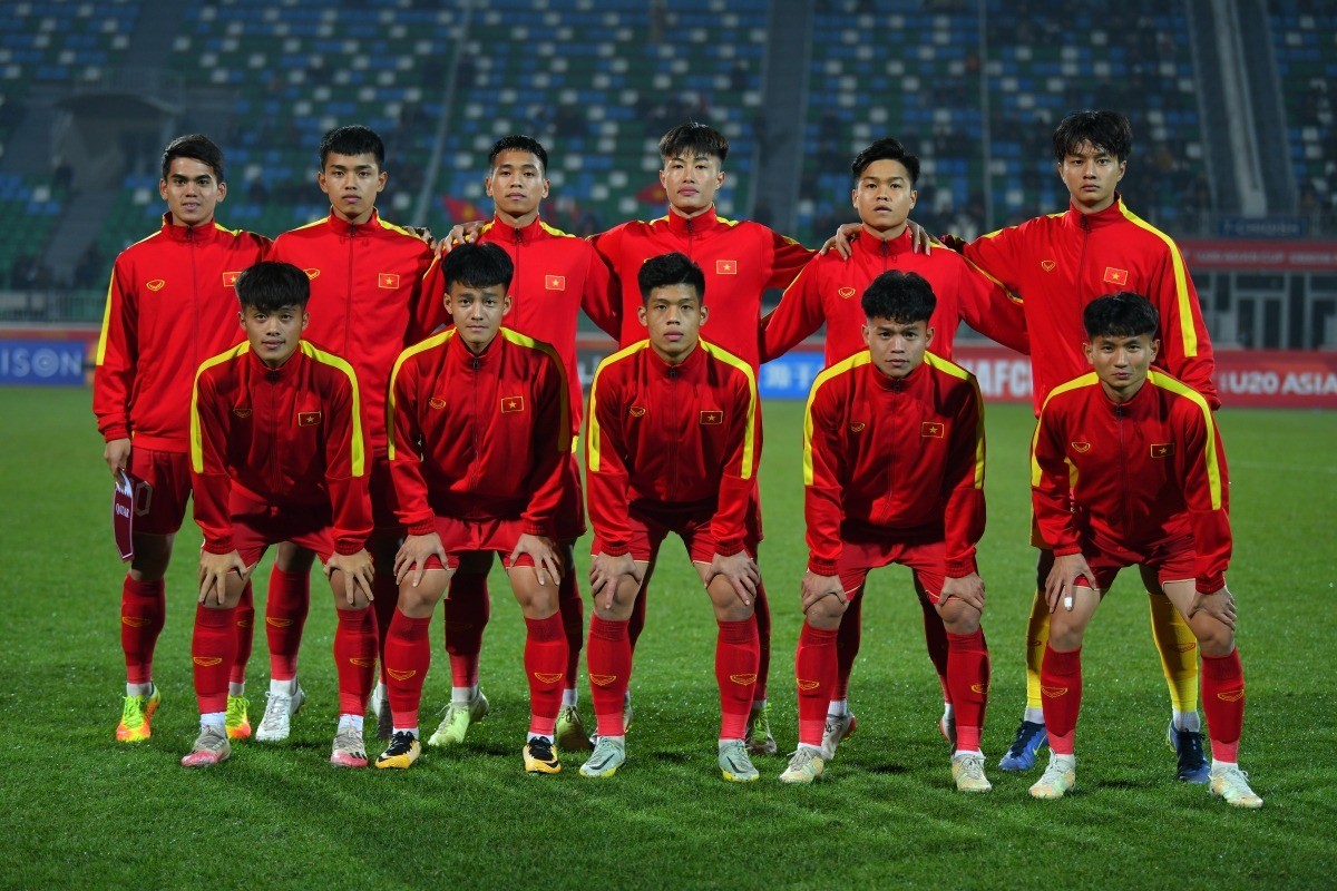 u20-viet-nam-1-1682564790.jpg