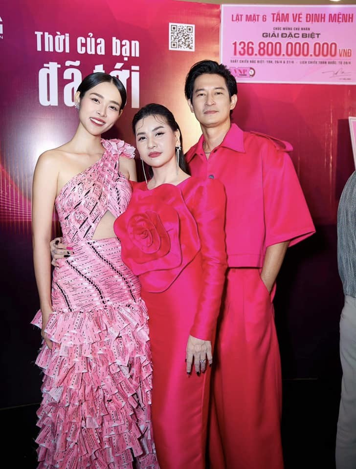 cat-phuong-ly-hai-4-1682649467.jpg