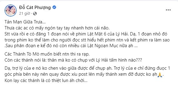 cat-phuong-ly-hai-6-1682649467.jpg