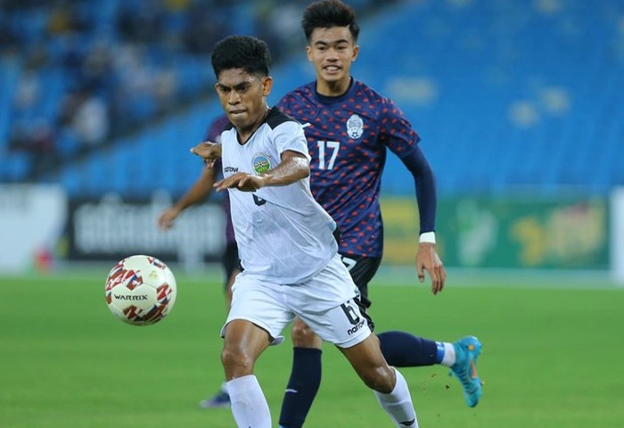 u22-campuchia-vs-u22-timor-leste2-1682642694.jpg