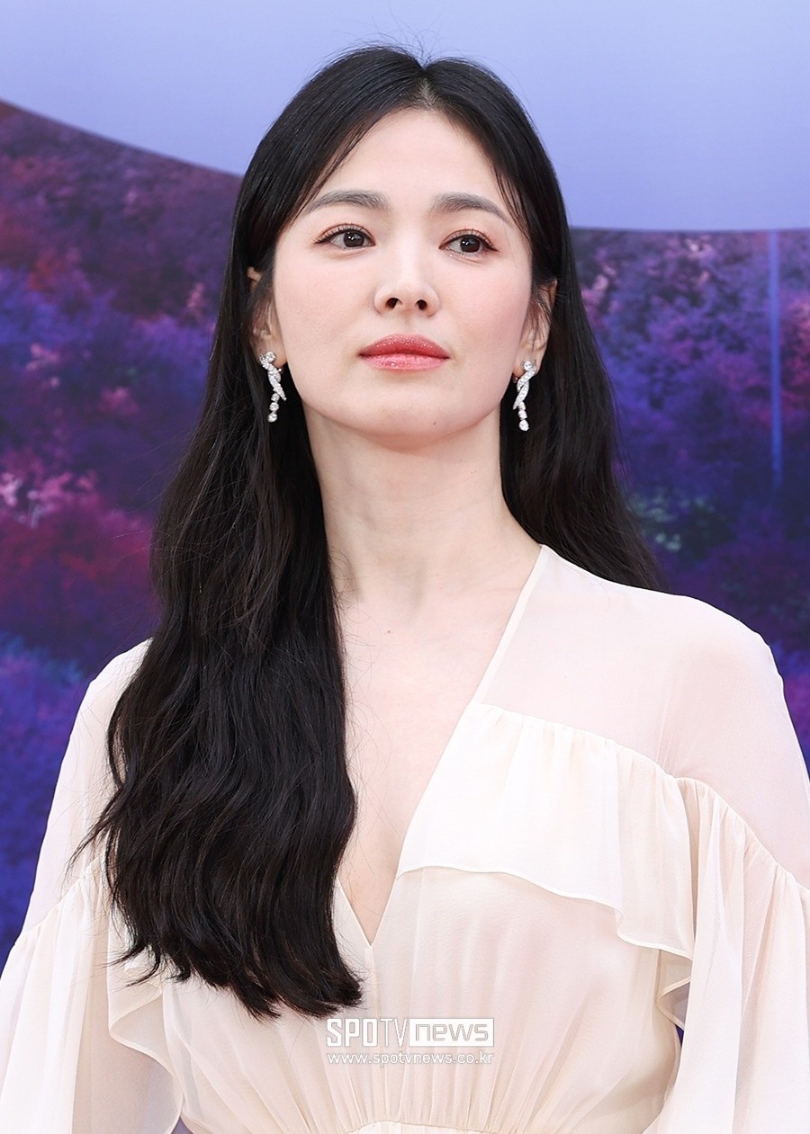 song-hye-kyo-1682737646.jpg