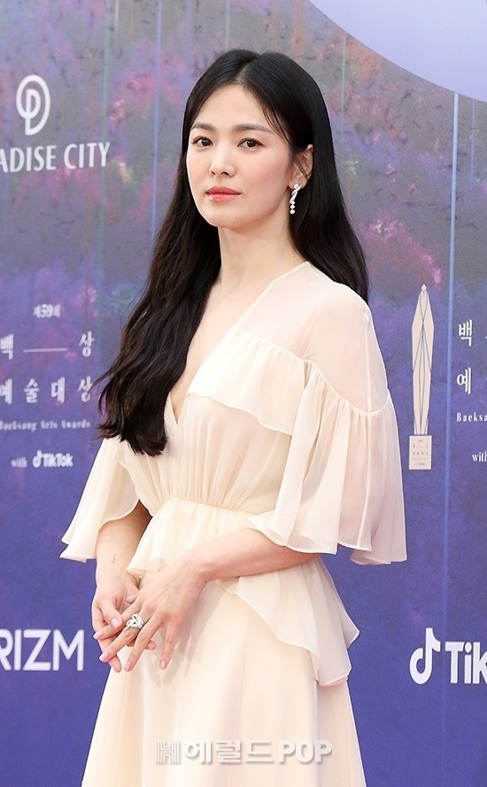 song-hye-kyo1-1682737646.jpg