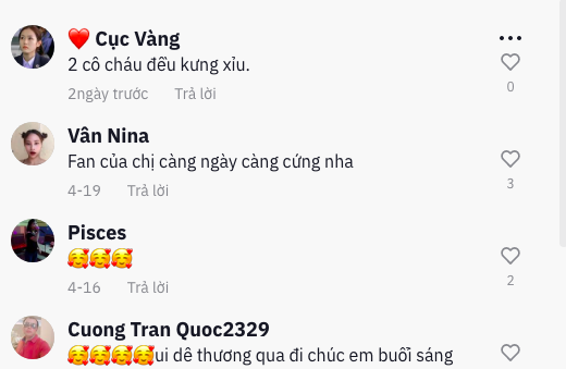 anh-chup-man-hinh-2023-05-01-luc-125755-1682920725.png