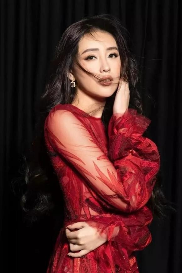 mai-phuong-thuy2-1682906186.jpg