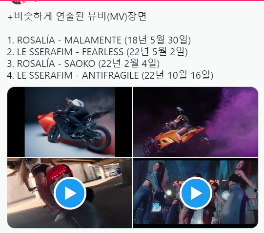 a-2-1683028259.PNG