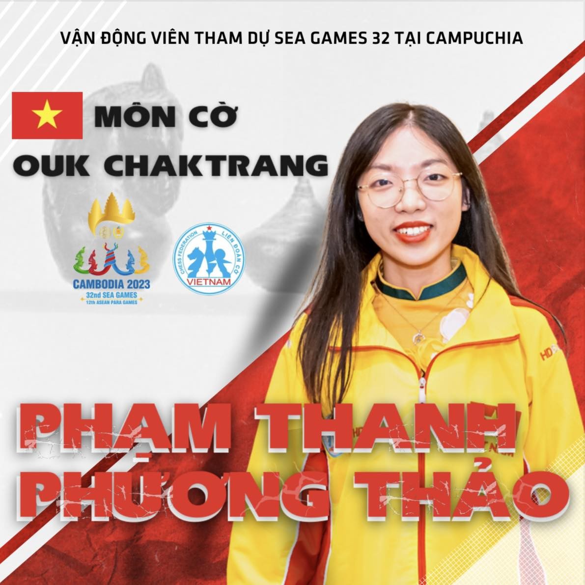 phuong-thao-1683174146.jpg