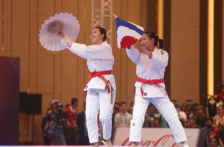 vdv-sea-games-32-mang-o-che-nang-thi-dau-1-1683269816.jpg