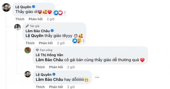 lam-bao-chau-tung-loat-khoanh-khac-tinh-tu-ben-le-quyen-trong-trang-phuc-dan-toc-lai-con-tuong-tac-cuc-ngot-6-ngoisaovn-w1014-h534-1683471177.jpeg