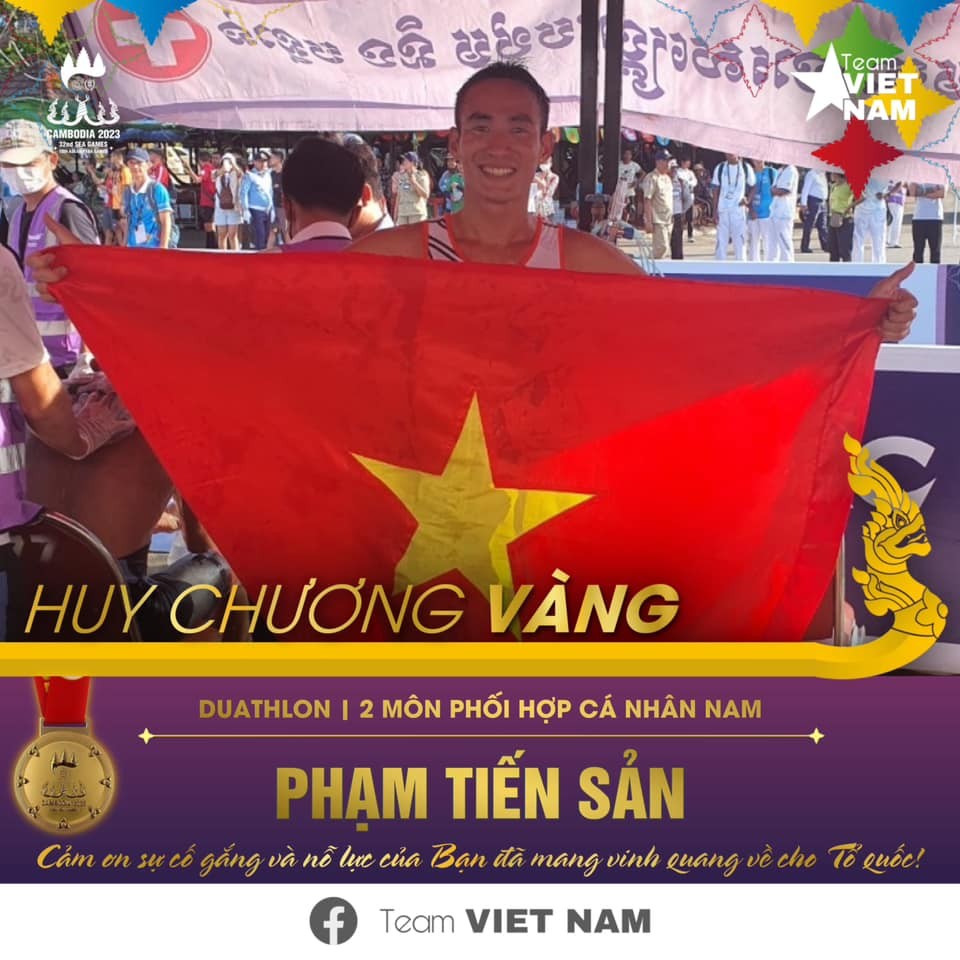 vdv-pham-tien-san-1683423940.jpg