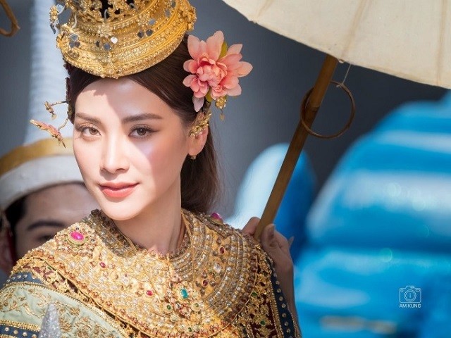 baifern-pimchanok-5-1683520895.jpg