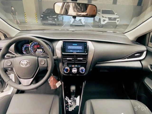 vios-1-1683534188.jpg