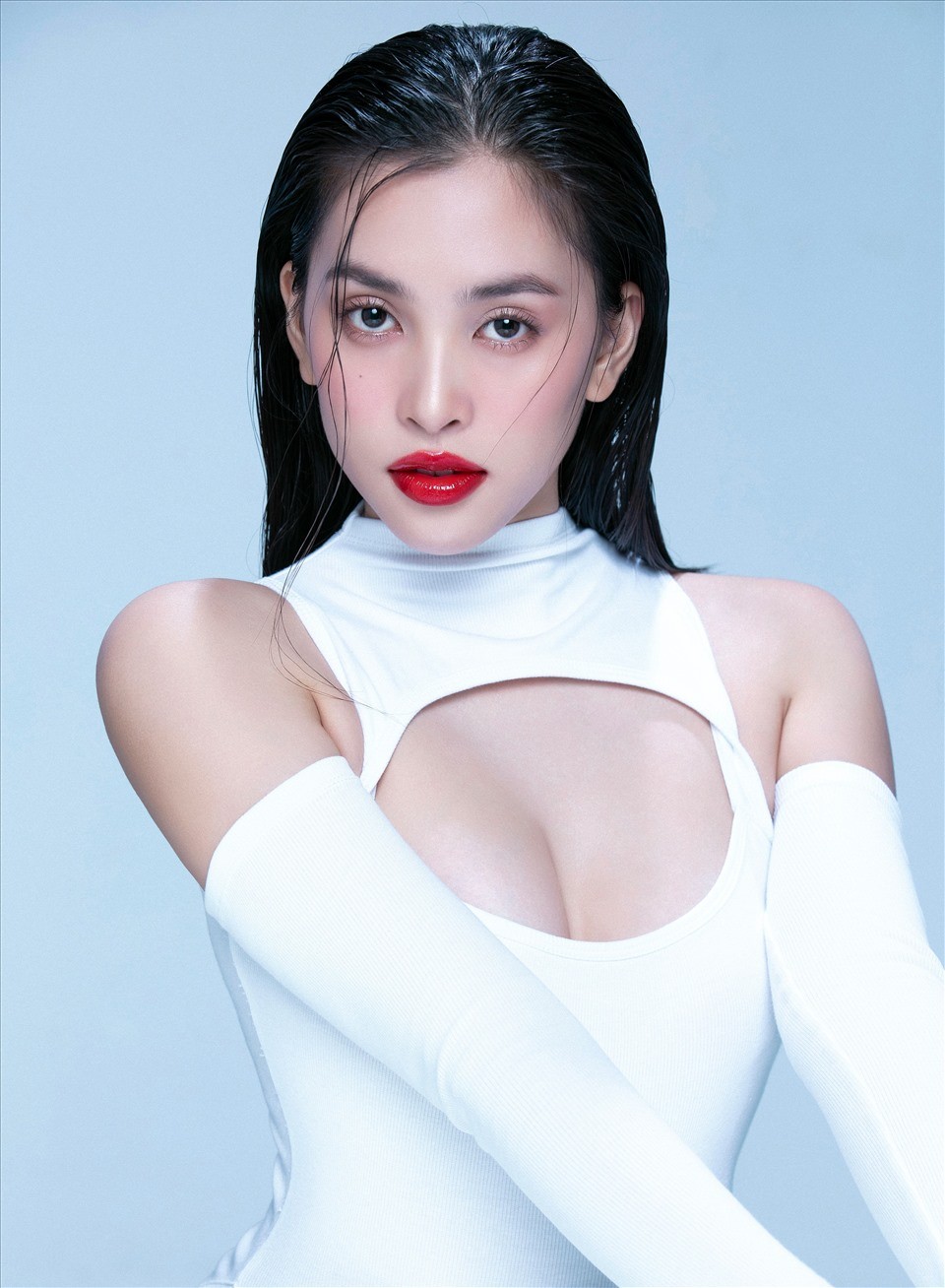 hoa-hau-tieu-vy-5-1683626212.jpg