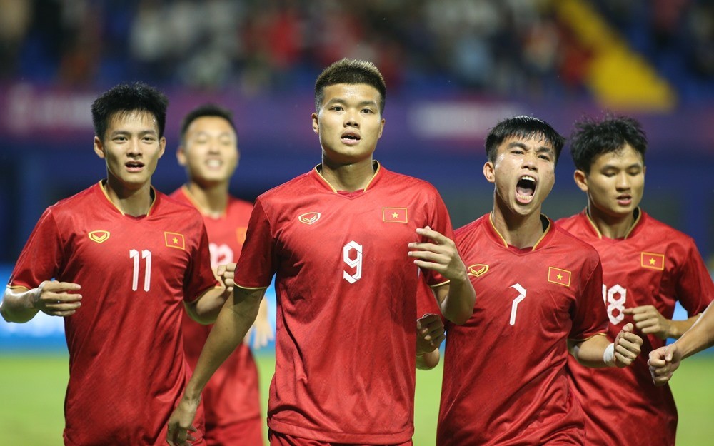 u22-viet-nam-vs-u22-malaysia-4-1248-1683604008.jpg