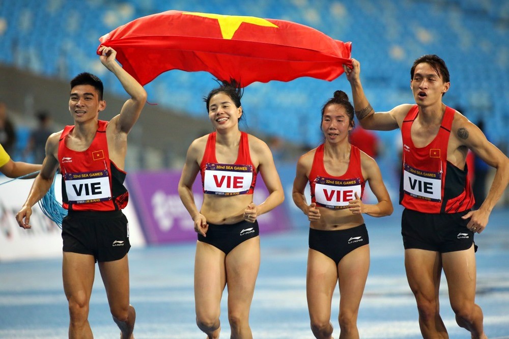 dien-kinh-chay-tiep-suc-4x400m-hon-hop-gianh-hcv-sea-games-32-1579-1683685977.jpg