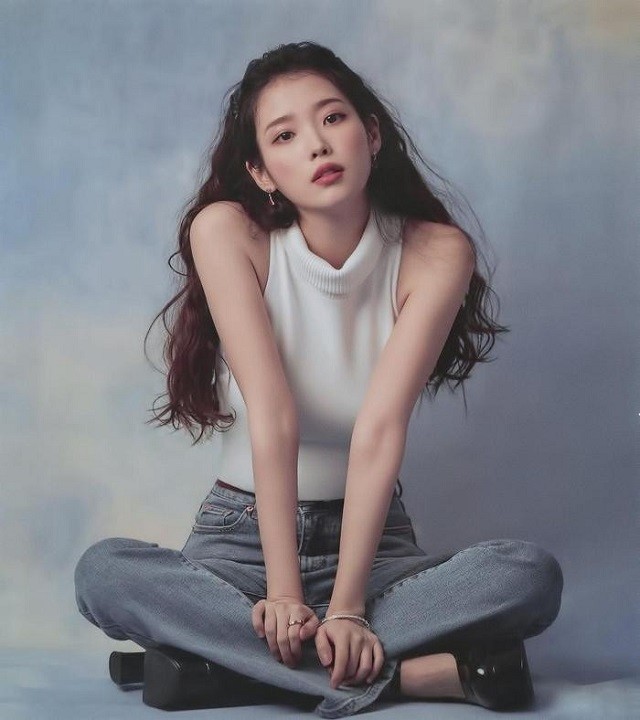 iu-1-1683706636.jpg