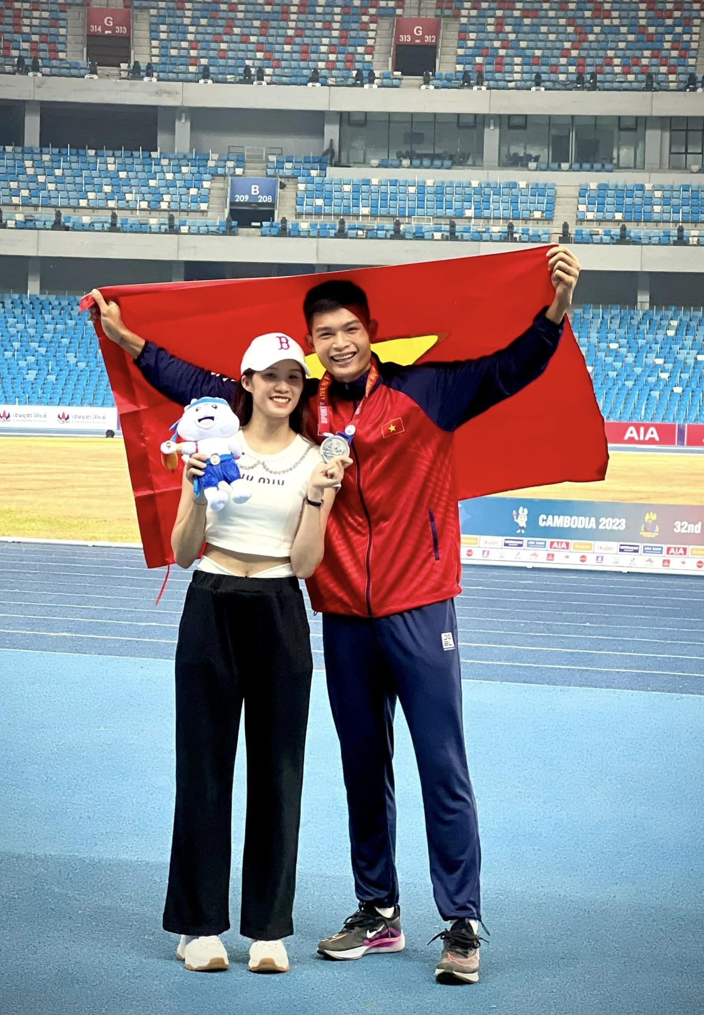 nguyen-tien-trong-hcv-sea-games-32-1683692129.jpg