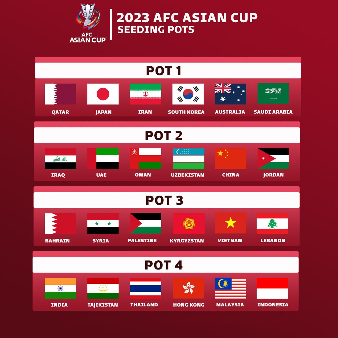 boc-tham-asian-cup-2023-1683773987.jpg