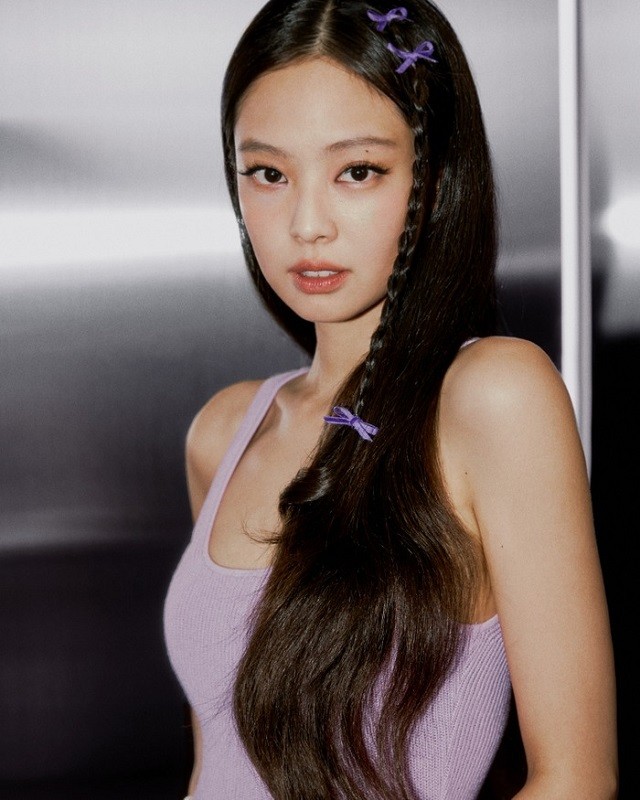 jennie-2-1683803758.jpg