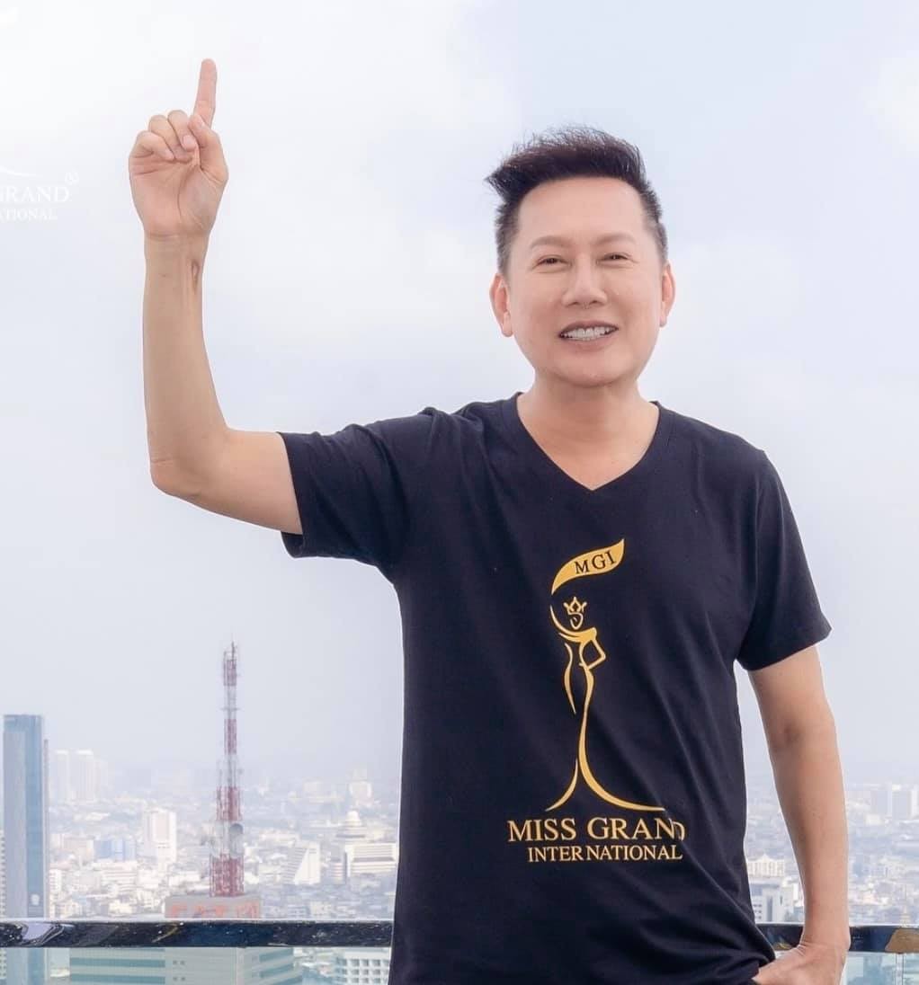 miss-grand-2766-1683800987.jpg