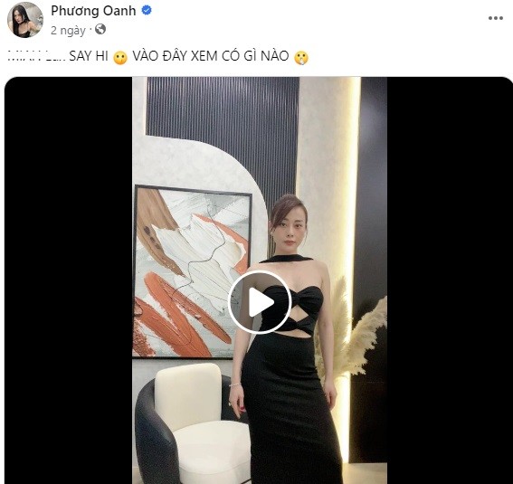 phuong-oanh-2-1683858645.jpg