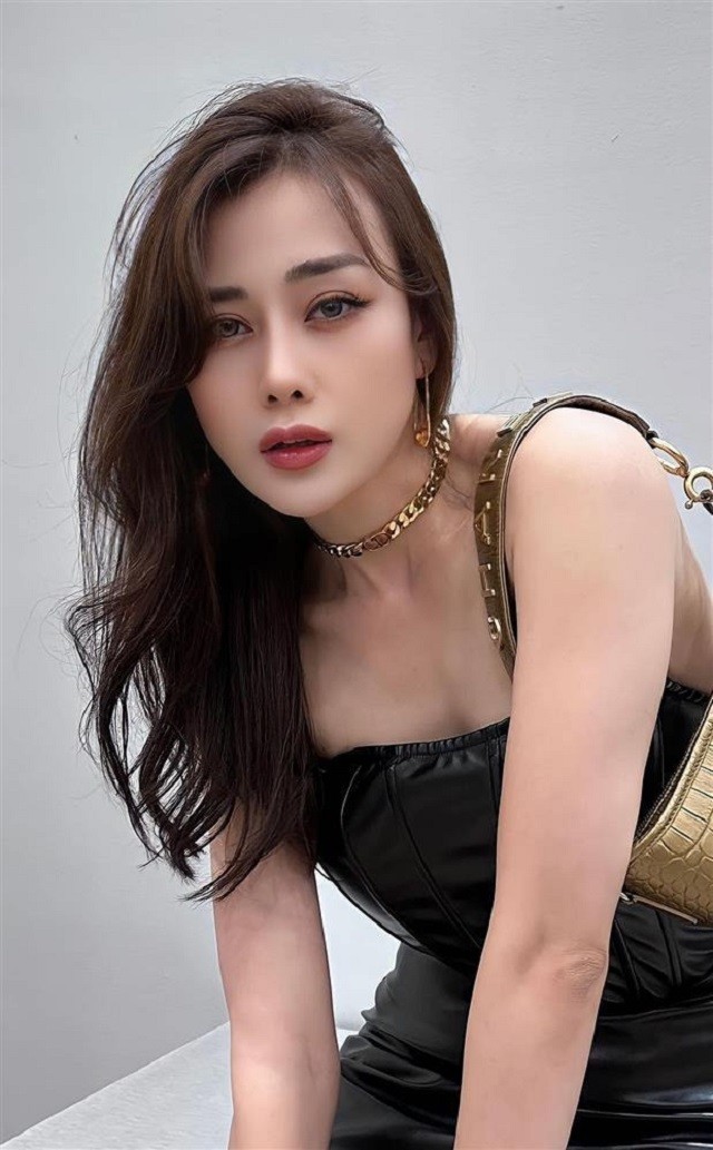phuong-oanh-2-1683862980.jpg