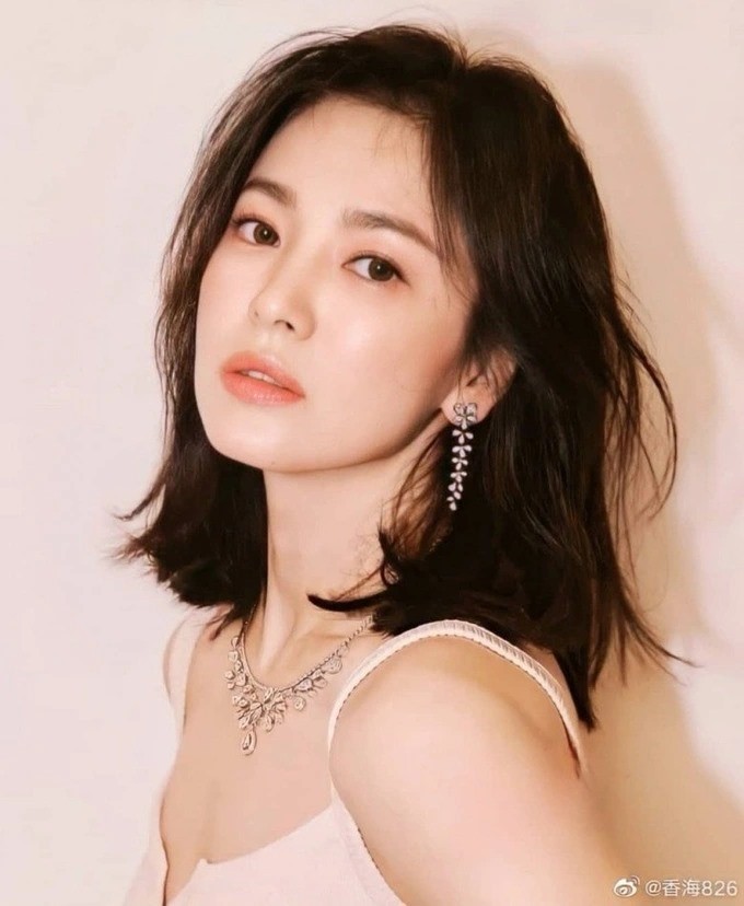 song-hye-kyo3-1683863465.jpg