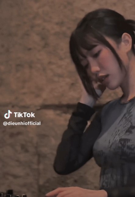 dieunhi-1-1684156064.jpg
