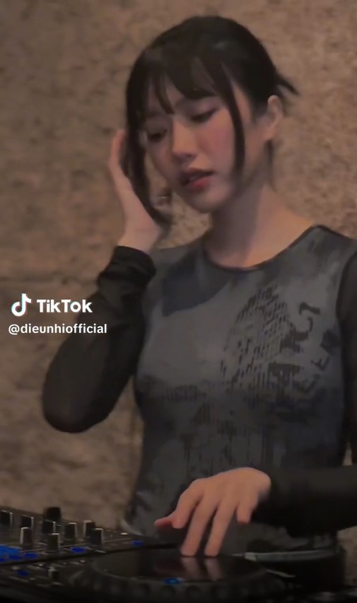 dieunhi-2-1684156064.jpg