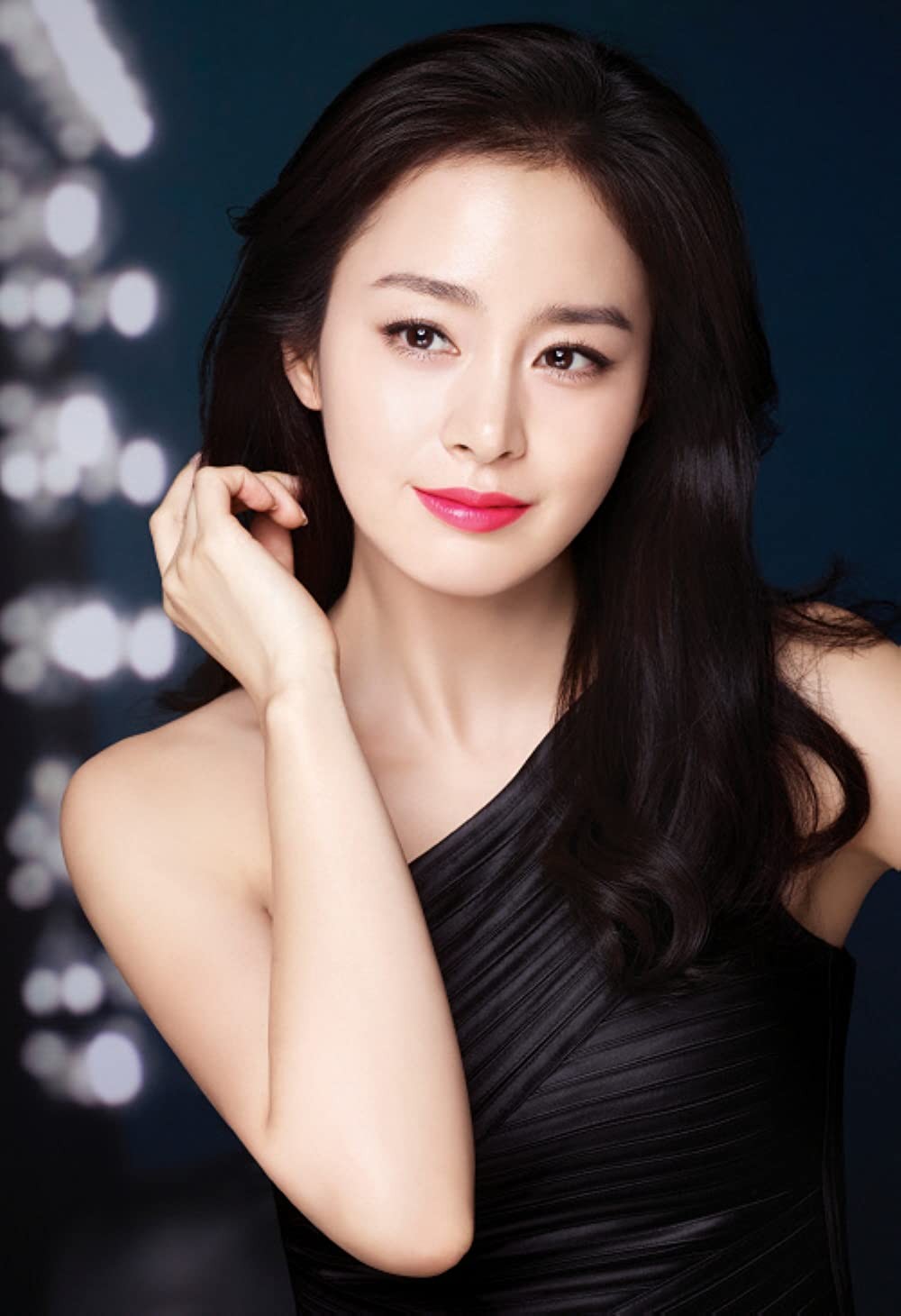 kim-tae-hee1-1684230286.jpg