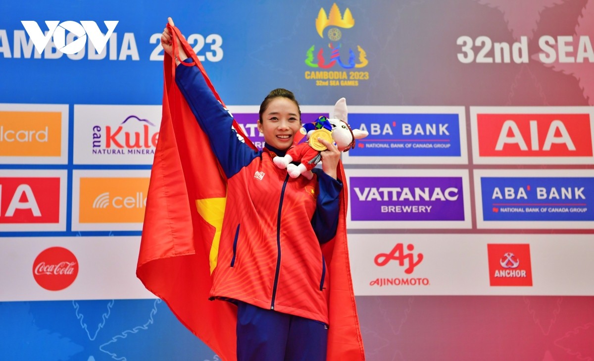 thuy-vi-gianh-hcv-sea-games-32-1684237257.jpg