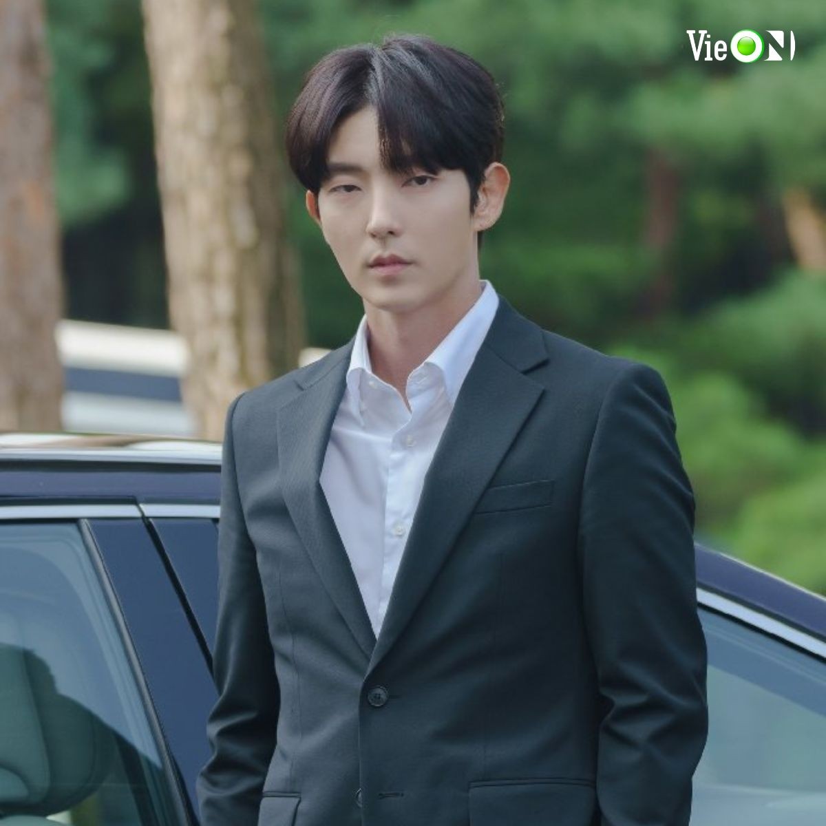 5-lee-joon-ki-photo-vieon-1684335558.jpg