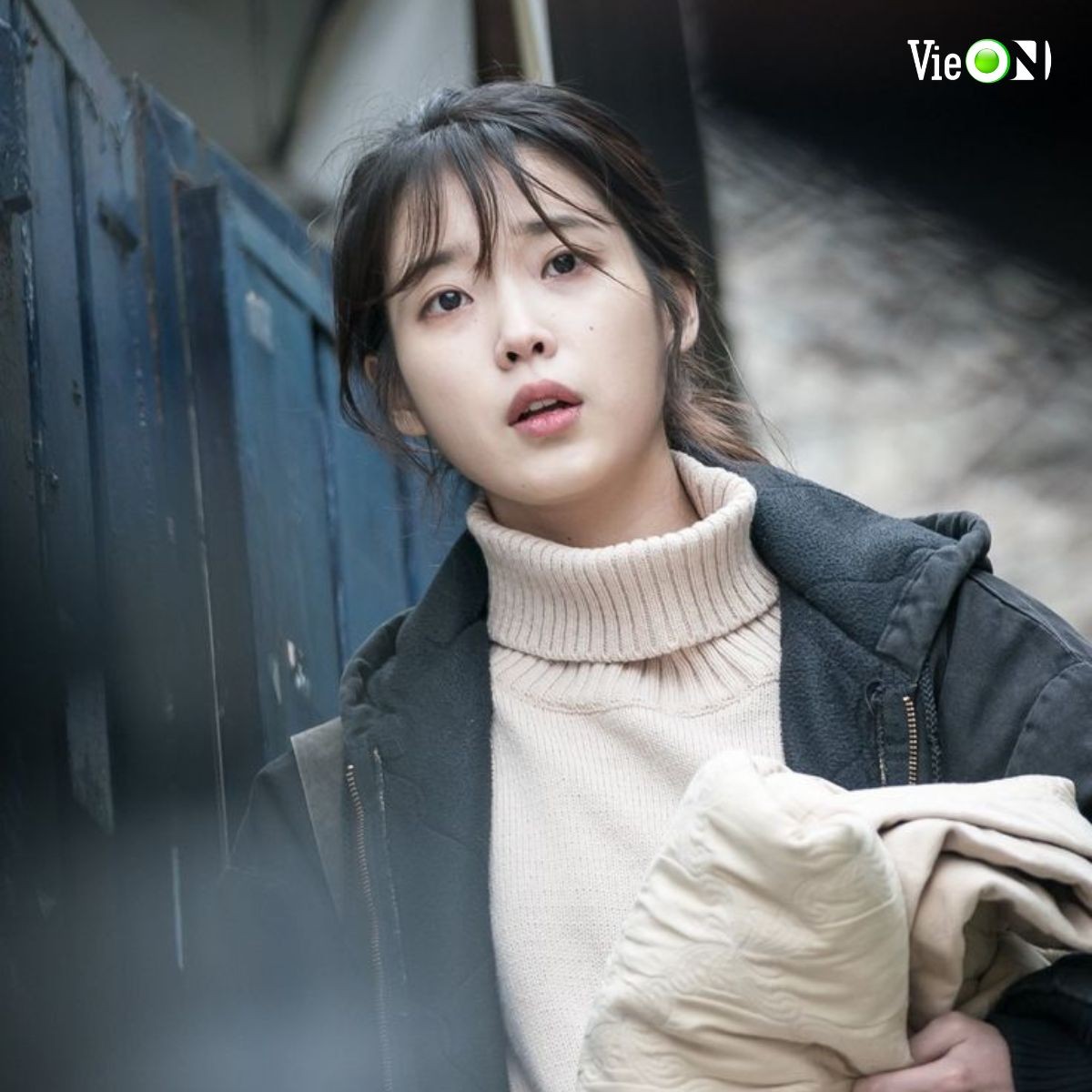 9-iu-photo-vieon-1684335447.jpg