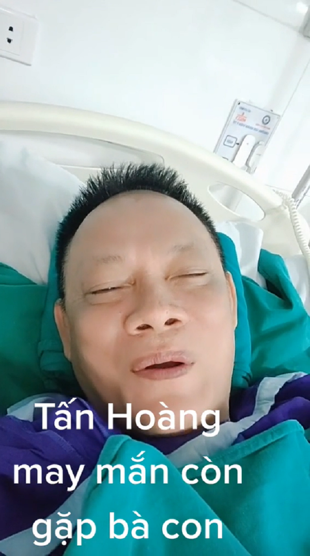 tan-hoang-1-1684290246.png