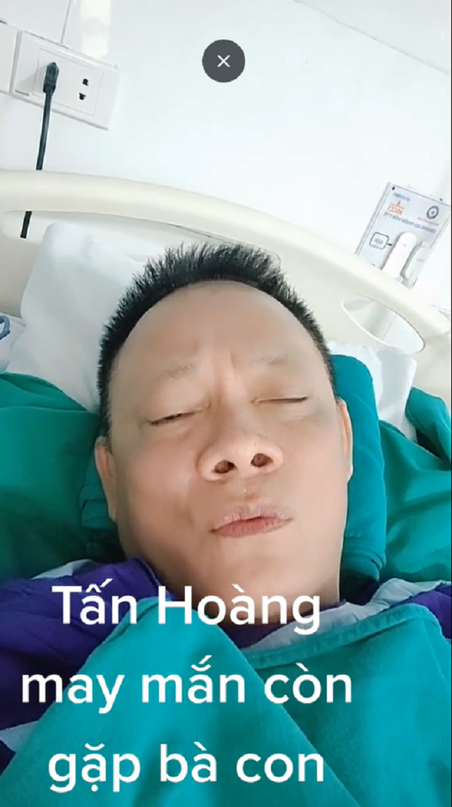 tan-hoang-2-1684290250.png