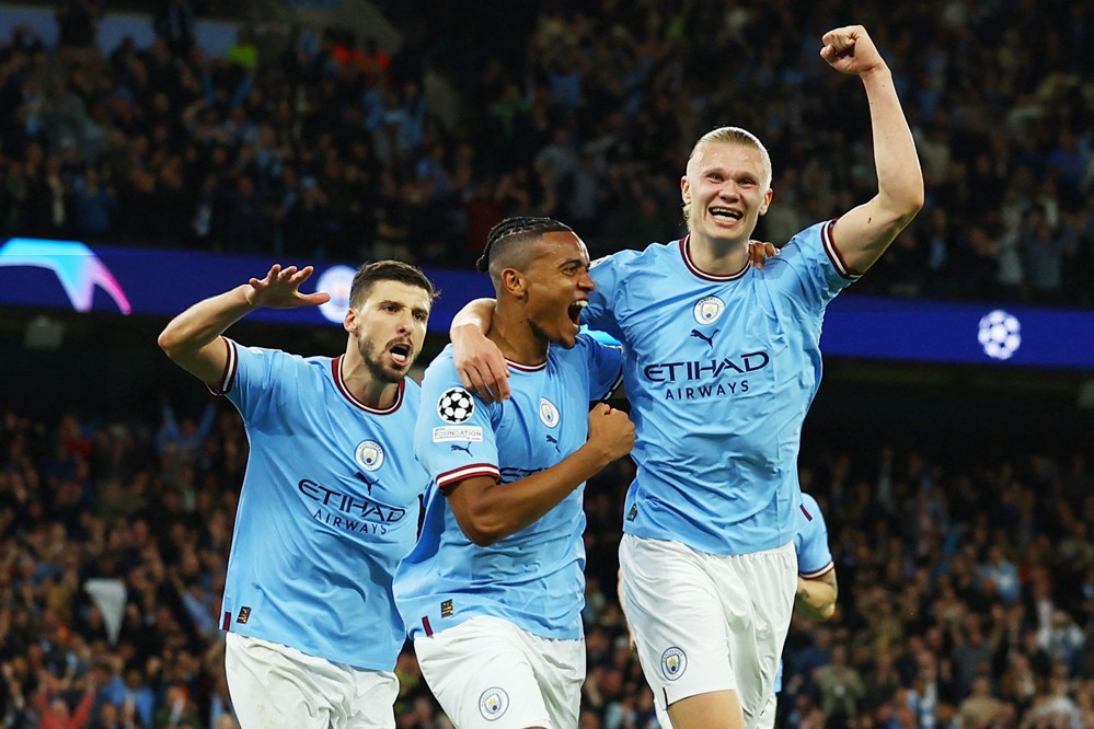 man-city-65-1684380512.jpg