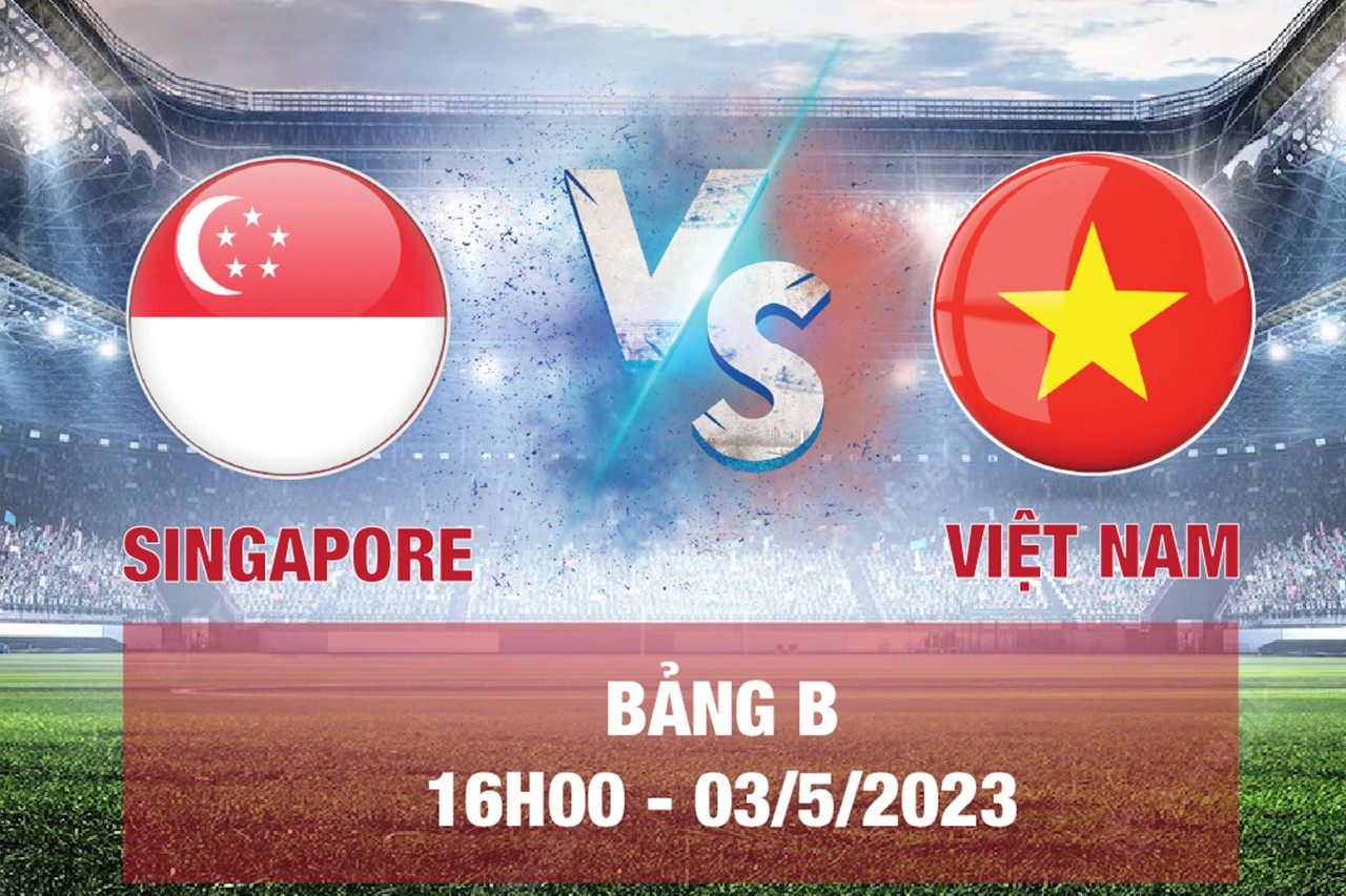 u22-viet-nam-vs-u22-singapore-sea-games-32-1682952371.jpg
