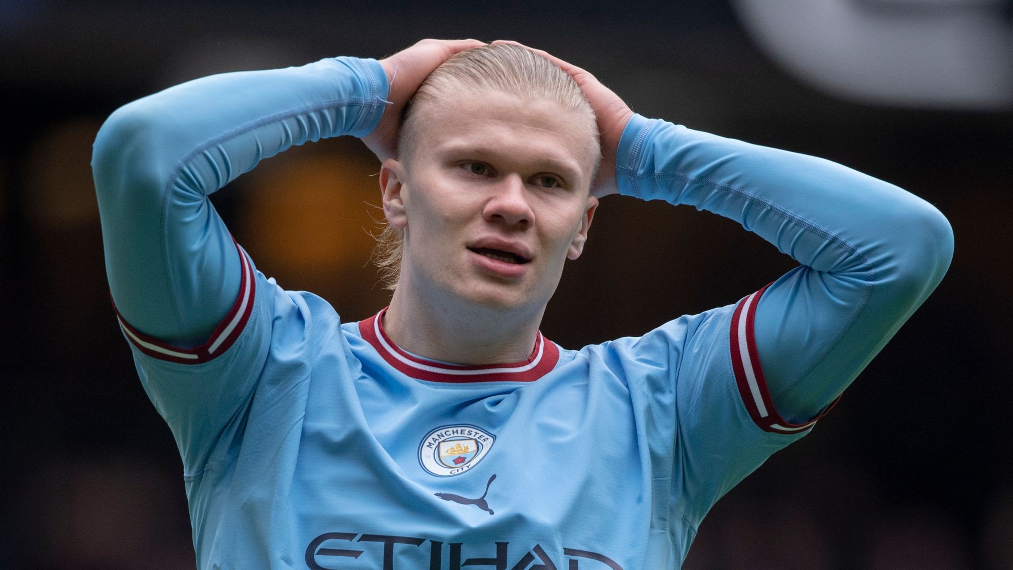 skysports-erling-haaland-manchester-city-6124560-1681813416.jpg