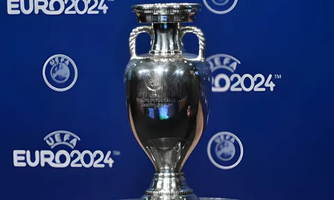 Phát ngôn viên xác nhận UEFA xem xét đổi luật mới trước Euro 2024