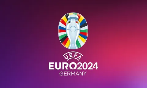 Vòng bảng Euro 2024 diễn ra khi nào?