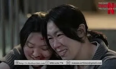 Bộ Tư pháp Hàn Quốc chỉ ra lỗi sai trong phim “The Glory” của Song Hye Kyo